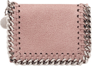 Falabella wallet-1